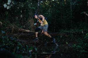 BIB: 
                            <button type="button" onclick="openModal(22445663)" class="btn btn-primary btn-sm float-right btn-popup" data-toggle="modal" data-target=".modal-high-quality">
                        <i class="fas fa-shopping-cart"></i> Add to Cart
                    </button>
                                            <button type="button" onclick="isThisMe(22445663, true)" class="btn btn-success btn-sm float-right btn-popup btn-isme hidden" data-toggle="tooltip" data-placement="bottom" title="นี่คือรูปของคุณใช่ไหม คลิกที่นี่เพื่อเอาเข้าอัลบั้ม">
                        <i class="fas fa-plus"></i> Add to album
                    </button>
                    <button type="button" onclick="isThisMe(22445663, false)" class="btn btn-warning btn-sm float-right btn-popup btn-isnotme hidden">
                        <i class="fas fa-ban"></i> Remove from album
                    </button>